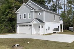 1738 Cenith Dr. photo 4