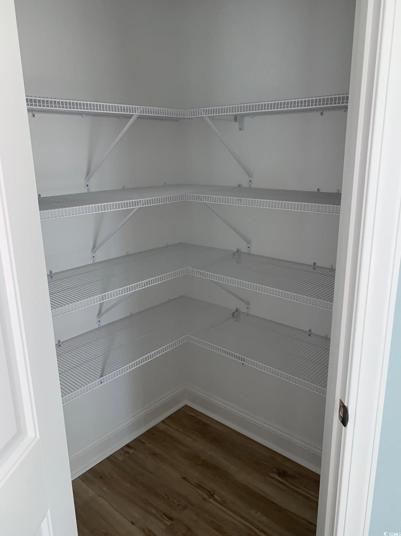 1738 Cenith Dr. Photo 21