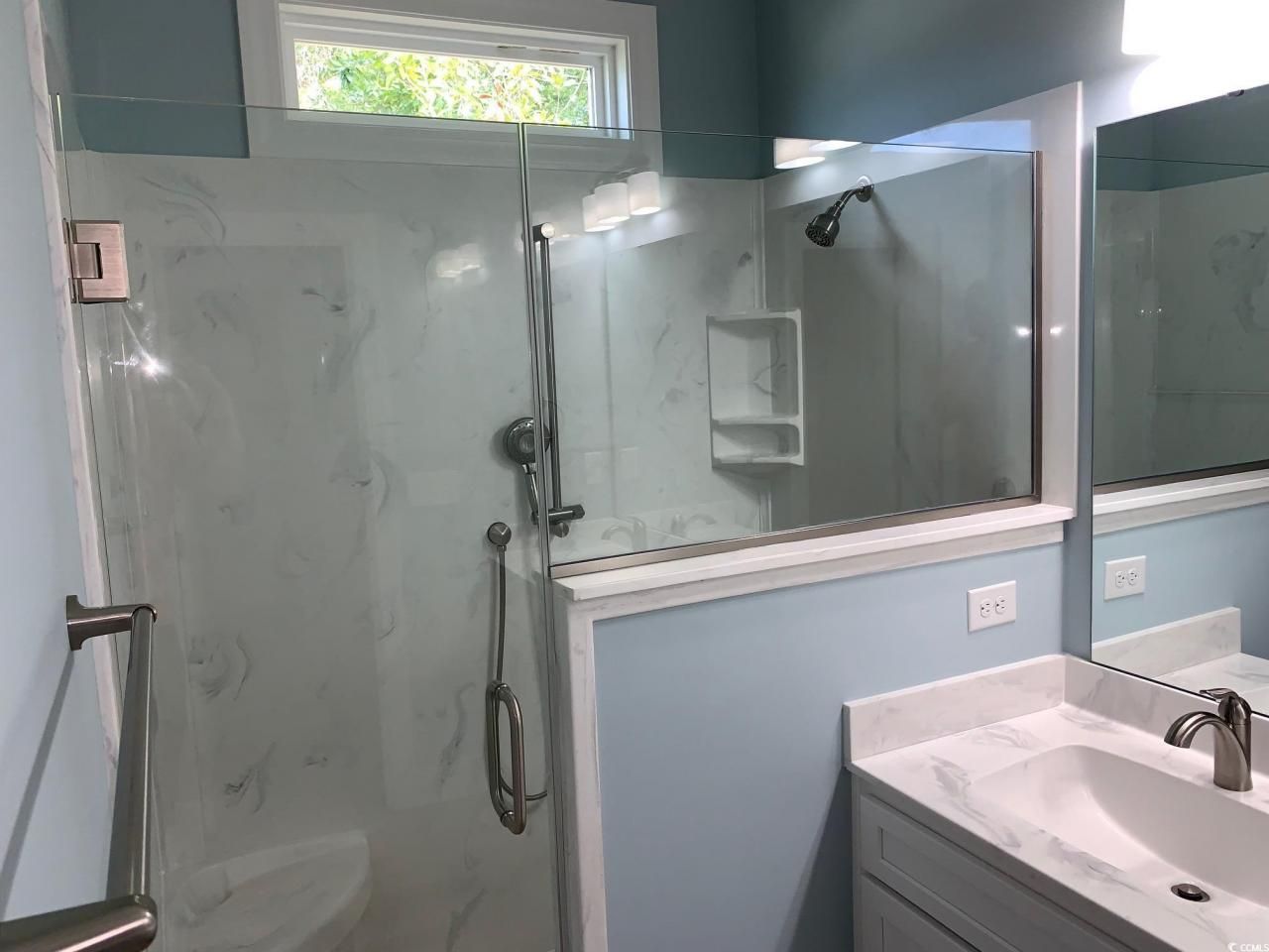 1738 Cenith Dr. Photo 24