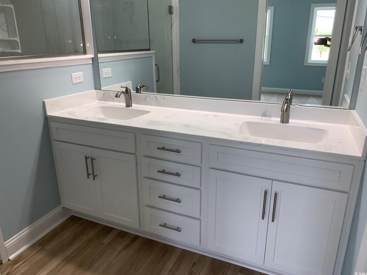 1738 Cenith Dr. Photo 25