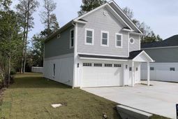 1738 Cenith Dr. photo 4