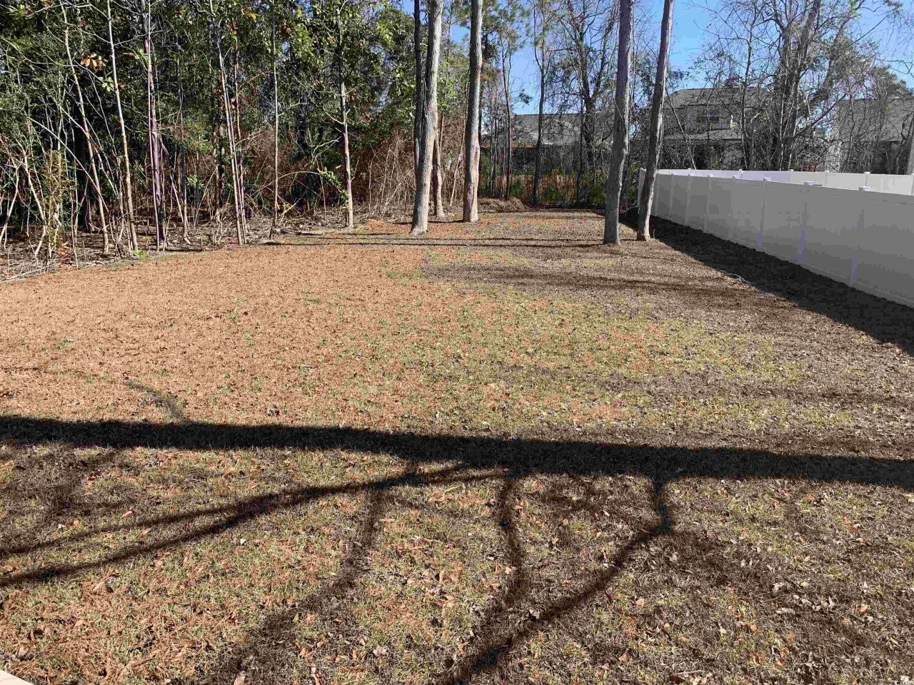 1738 Cenith Dr. Photo 4