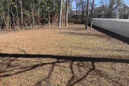 1738 Cenith Dr. photo 4