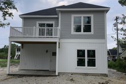 1738 Cenith Dr. photo 4