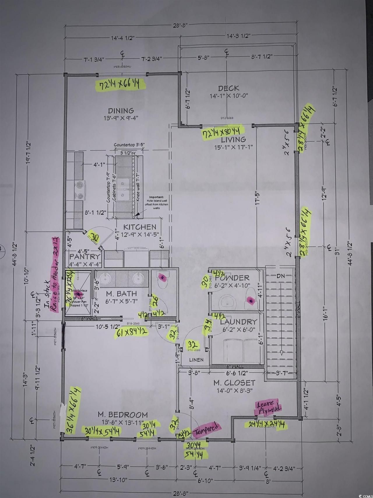 1738 Cenith Dr. Photo 8