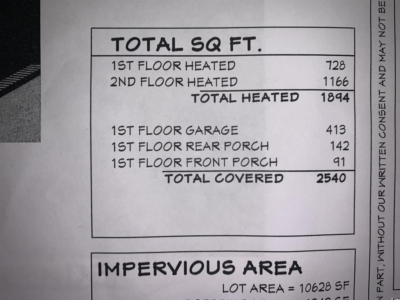 1738 Cenith Dr. Photo 9