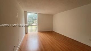 2350 NE 135th St, Unit 212, North Miami, FL 33181 Photo