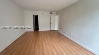 2350 NE 135th St, Unit 212, North Miami, FL 33181 Photo