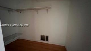 2350 NE 135th St, Unit 212, North Miami, FL 33181 Photo