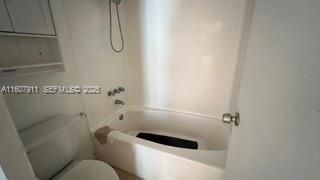 2350 NE 135th St, Unit 212, North Miami, FL 33181 Photo