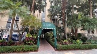 2350 NE 135th St, Unit 212, North Miami, FL 33181 Photo