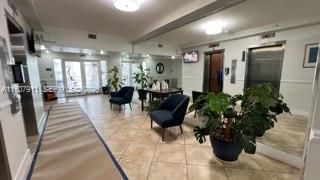 2350 NE 135th St, Unit 212, North Miami, FL 33181 Photo