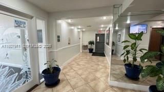 2350 NE 135th St, Unit 212, North Miami, FL 33181 Photo