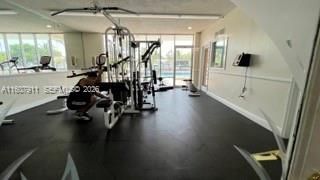 2350 NE 135th St, Unit 212, North Miami, FL 33181 Photo