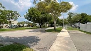 2350 NE 135th St, Unit 212, North Miami, FL 33181 Photo