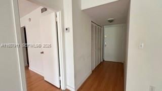 2350 NE 135th St, Unit 212, North Miami, FL 33181 Photo