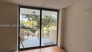 2350 NE 135th St, Unit 212, North Miami, FL 33181 Photo
