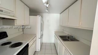 2350 NE 135th St, Unit 212, North Miami, FL 33181 Photo