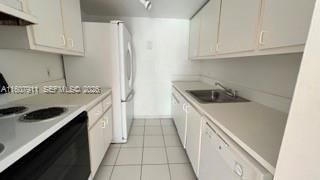 2350 NE 135th St, Unit 212, North Miami, FL 33181 Photo