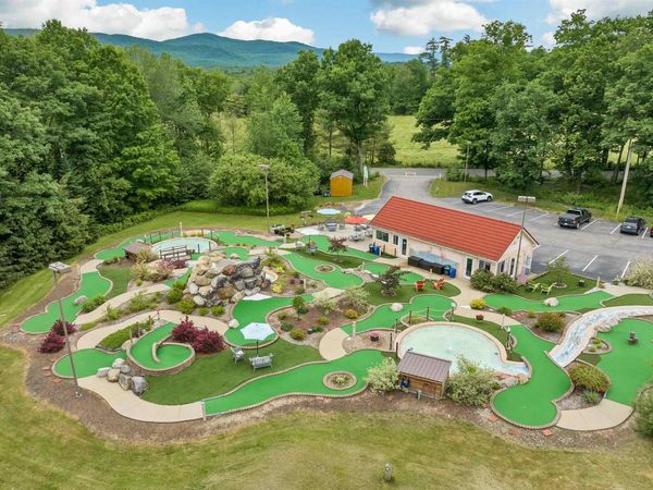 252 Lee Road, Moultonborough, NH 03254