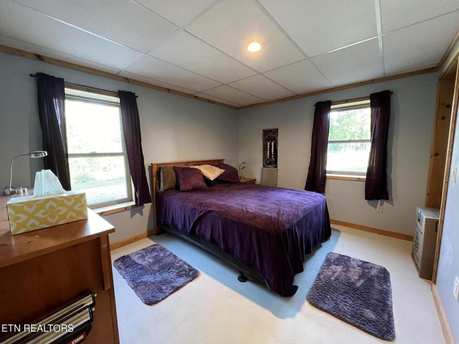 Property Image 60