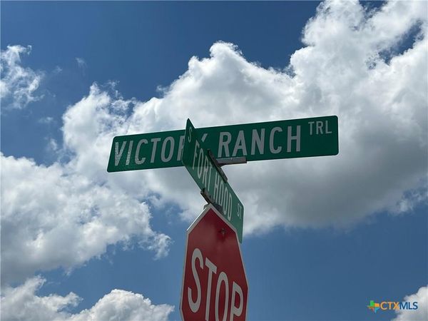 00 Fort Hood Street, Killeen, TX 76549