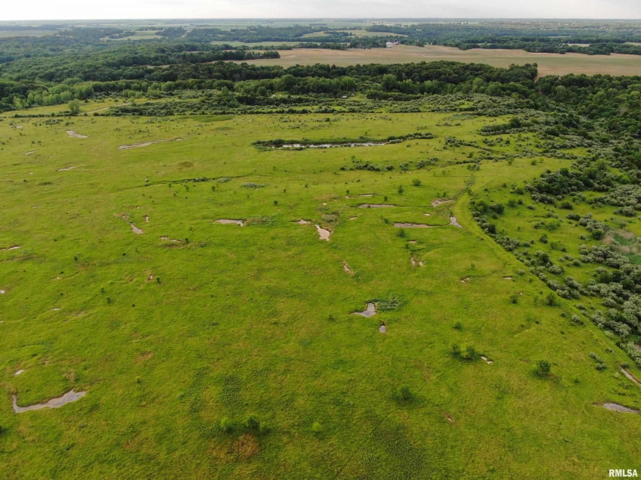 000 Bartholomew Lane, Elmwood, IL 61517 Main Photo