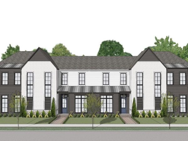 16 St Anthony Ave, Gonzales, LA 70737