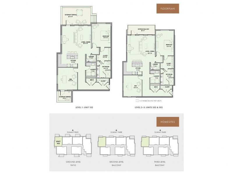 4270 Parkview Drive, Unit 102, Blue Ash, OH 45242 Photo 22