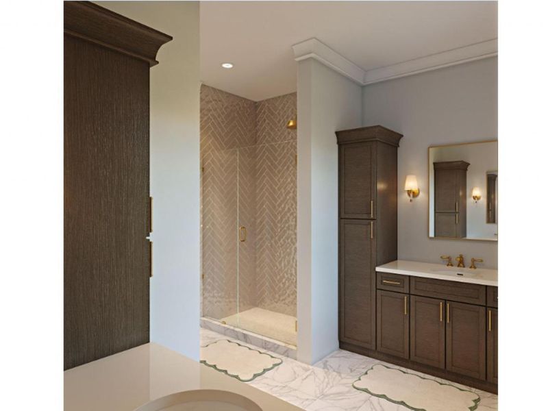 4270 Parkview Drive, Unit 102, Blue Ash, OH 45242 Photo 9