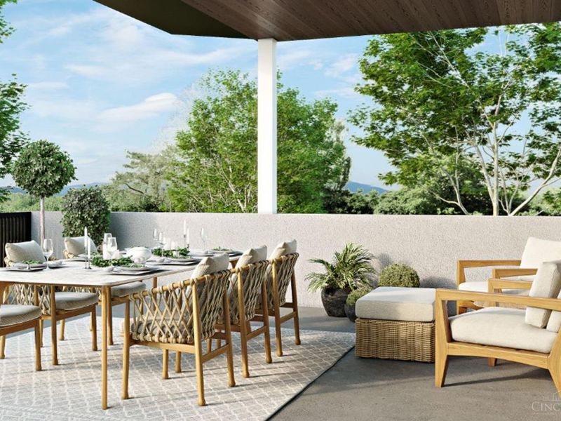 4270 Parkview Drive, Unit 105, Blue Ash, OH 45242 Photo 10