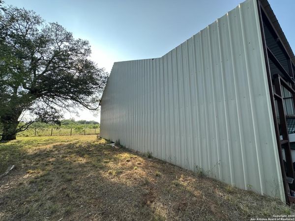 19366 BENTON CITY RD, Somerset, TX 78069