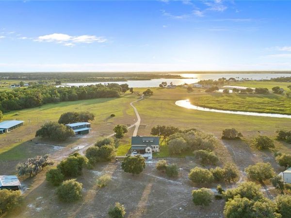 1980 LAKE BUFFUM ROAD E, FORT MEADE, FL 33841