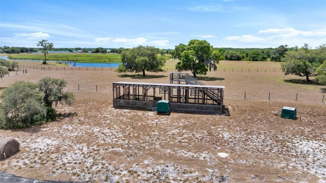 1980 Lake Buffum Road E, Fort Meade, FL 33841 Photo