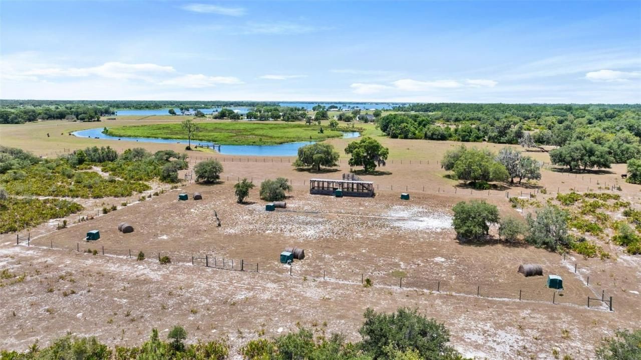 1980 Lake Buffum Road E, Fort Meade, FL 33841 Photo