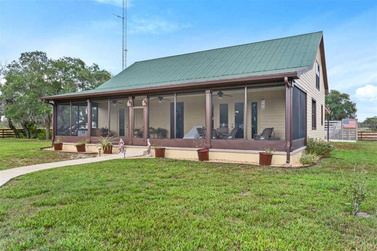 1980 Lake Buffum Road E, Fort Meade, FL 33841 Photo