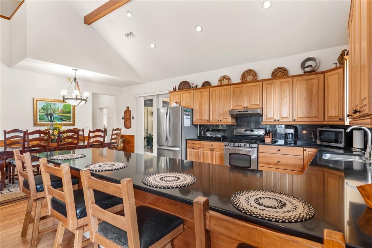 1980 Lake Buffum Road E, Fort Meade, FL 33841 Photo