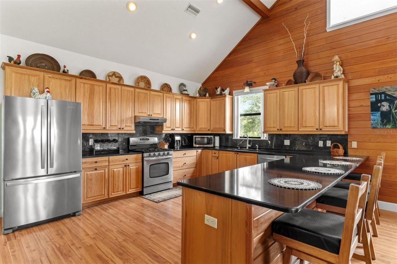 1980 Lake Buffum Road E, Fort Meade, FL 33841 Photo