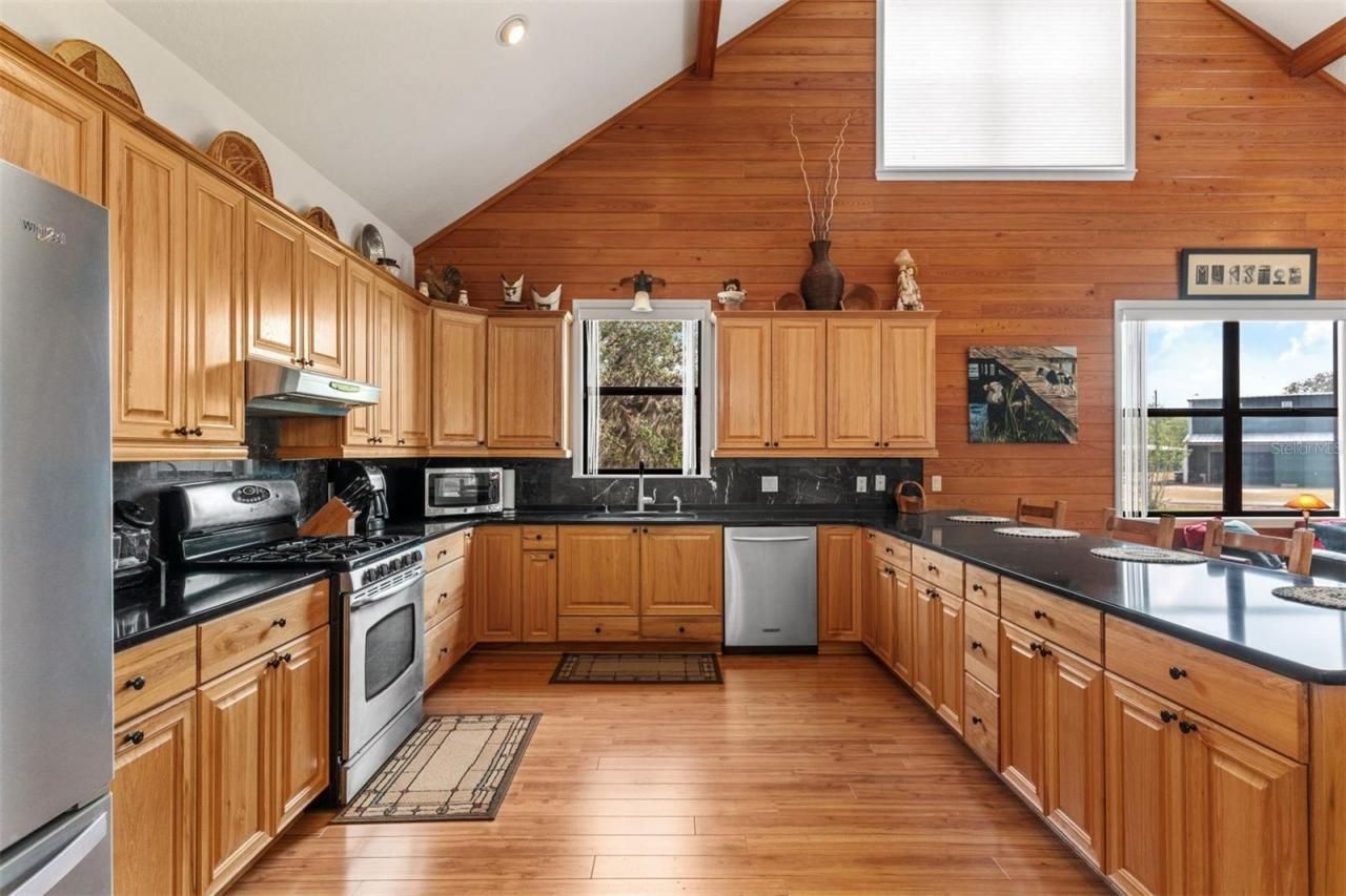 1980 Lake Buffum Road E, Fort Meade, FL 33841 Photo