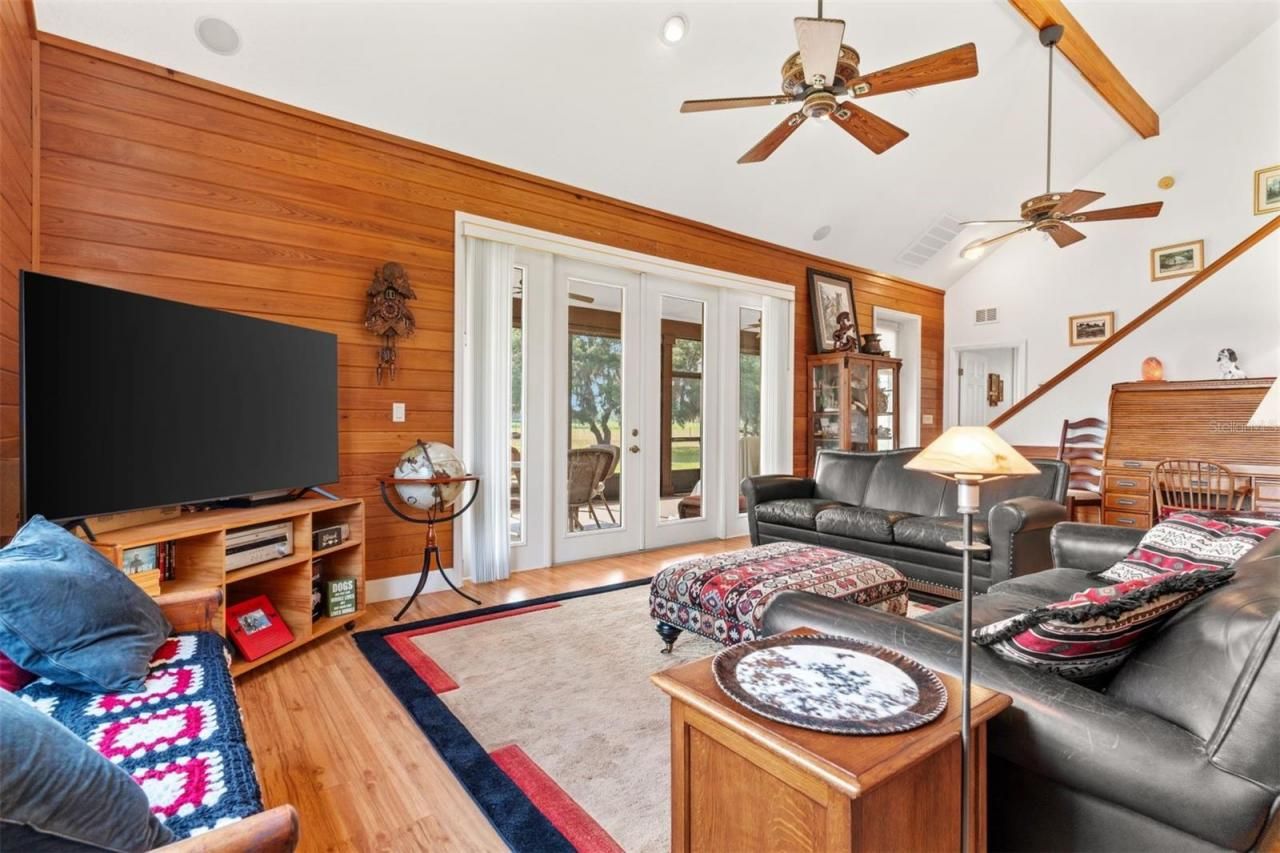 1980 Lake Buffum Road E, Fort Meade, FL 33841 Photo