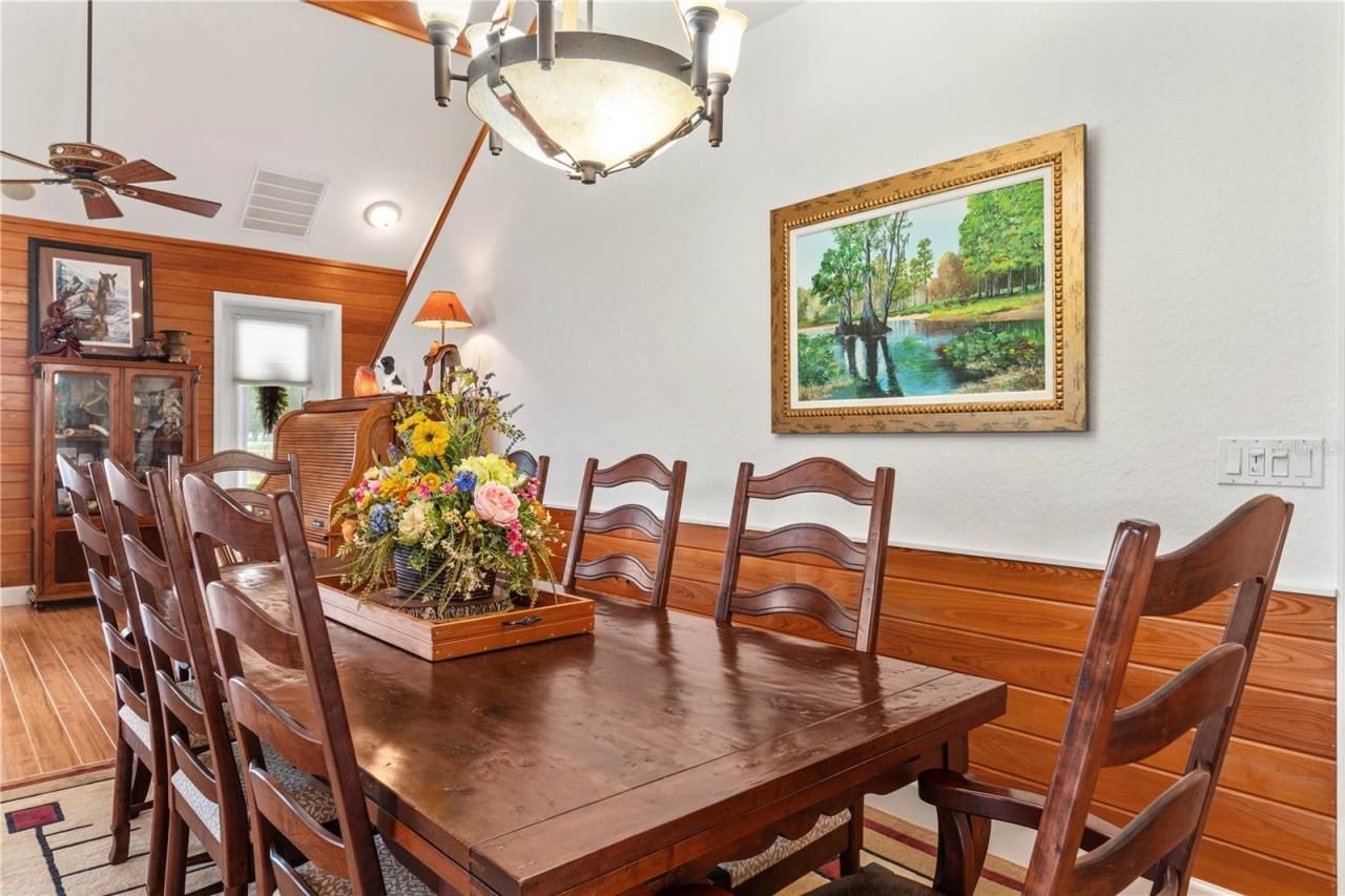 1980 Lake Buffum Road E, Fort Meade, FL 33841 Photo