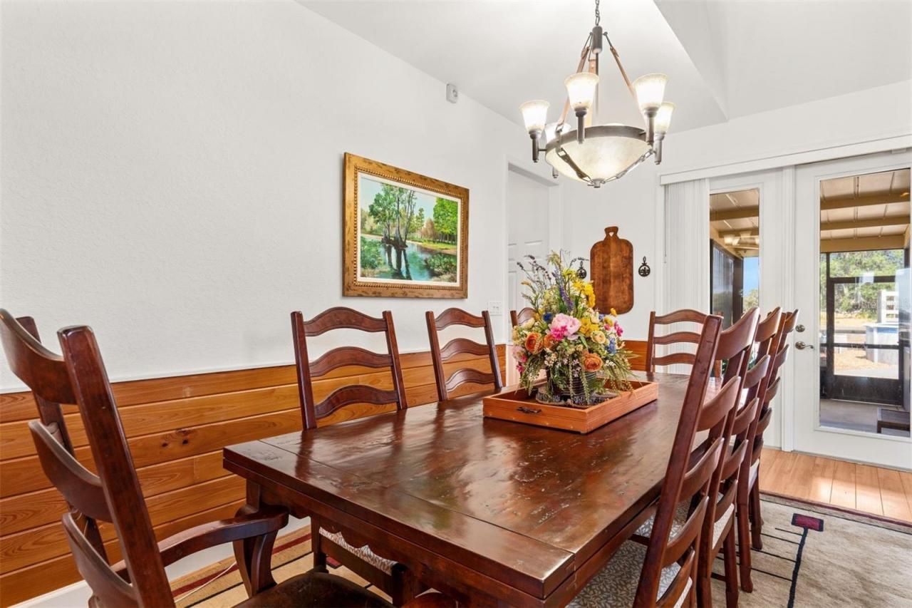 1980 Lake Buffum Road E, Fort Meade, FL 33841 Photo