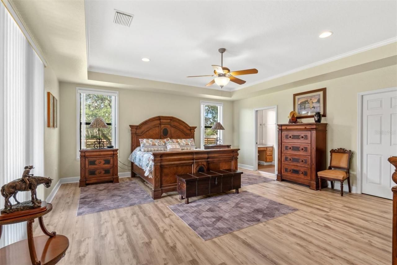 1980 Lake Buffum Road E, Fort Meade, FL 33841 Photo