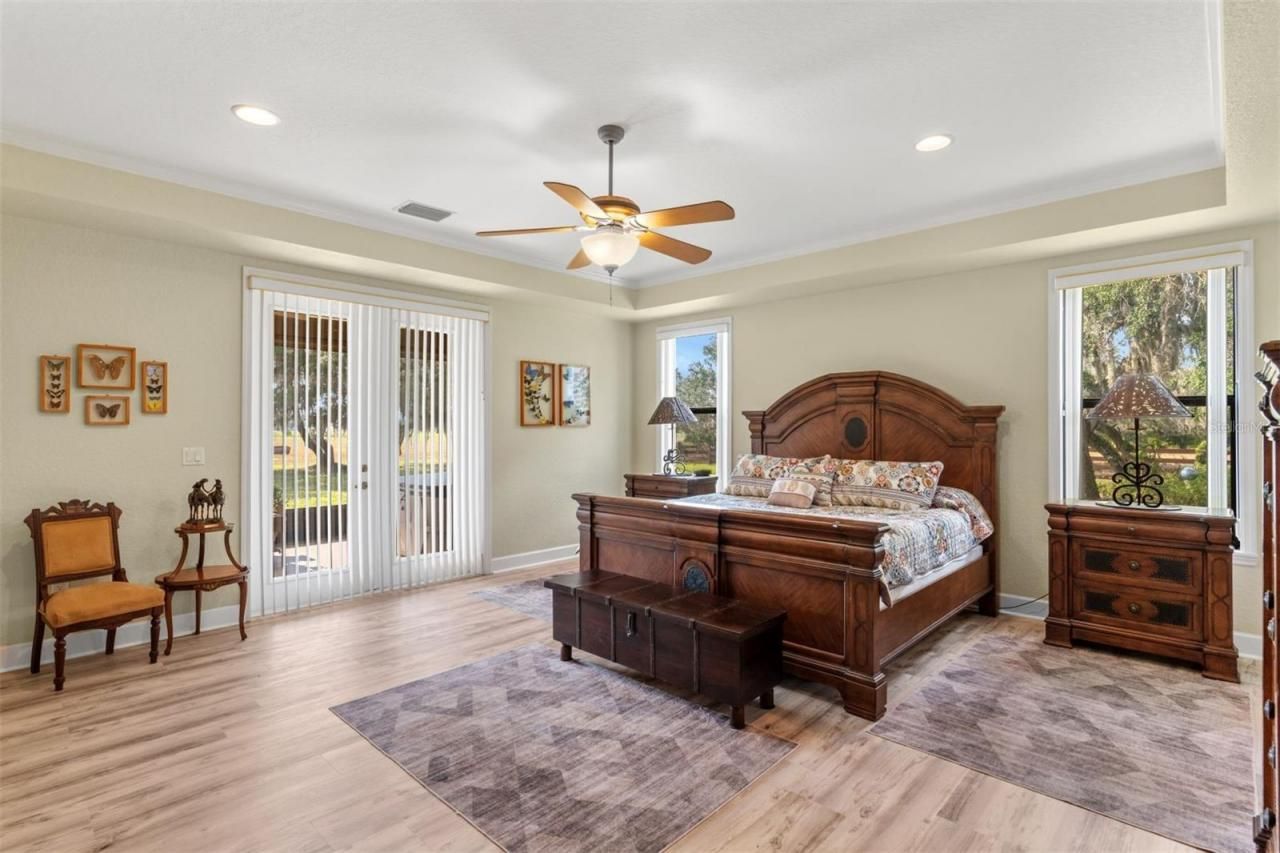 1980 Lake Buffum Road E, Fort Meade, FL 33841 Photo