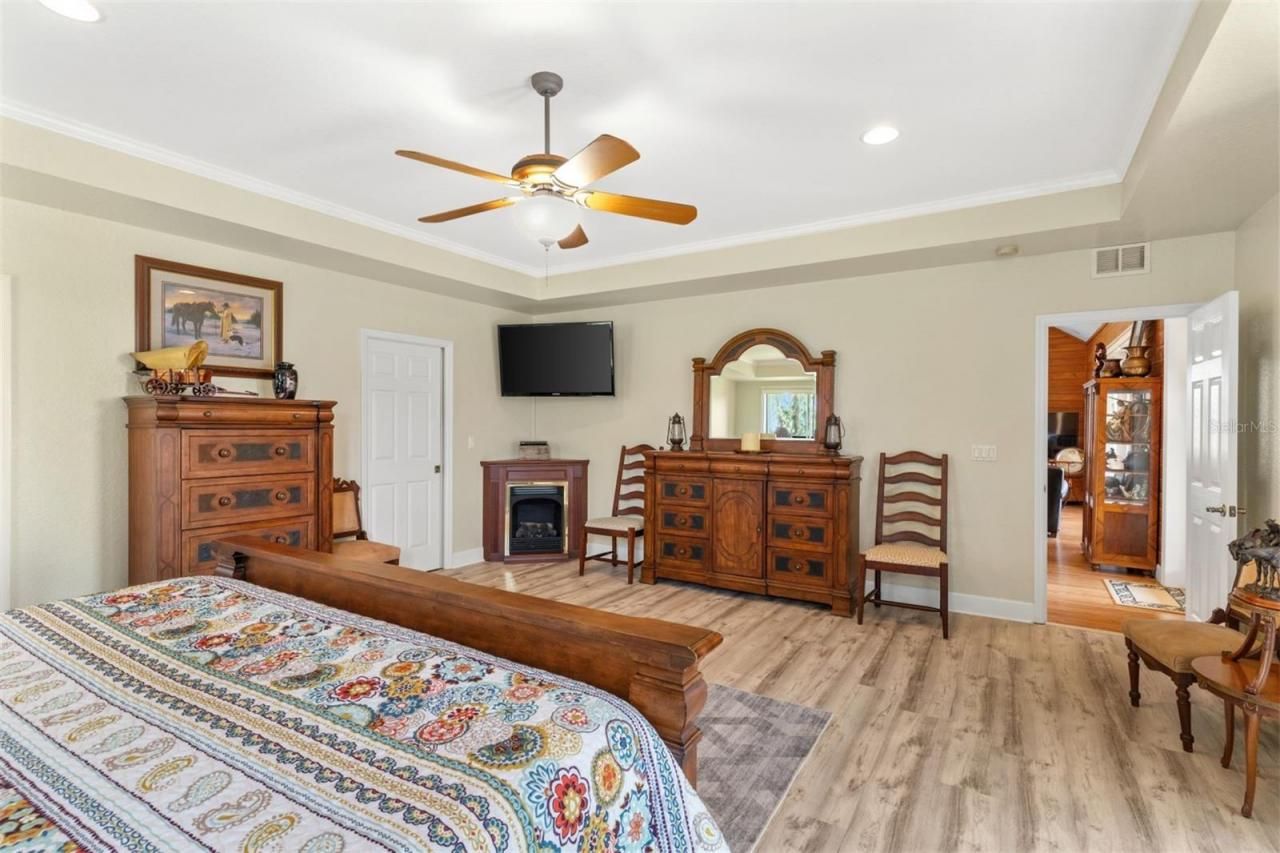 1980 Lake Buffum Road E, Fort Meade, FL 33841 Photo