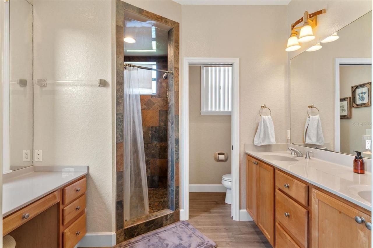 1980 Lake Buffum Road E, Fort Meade, FL 33841 Photo