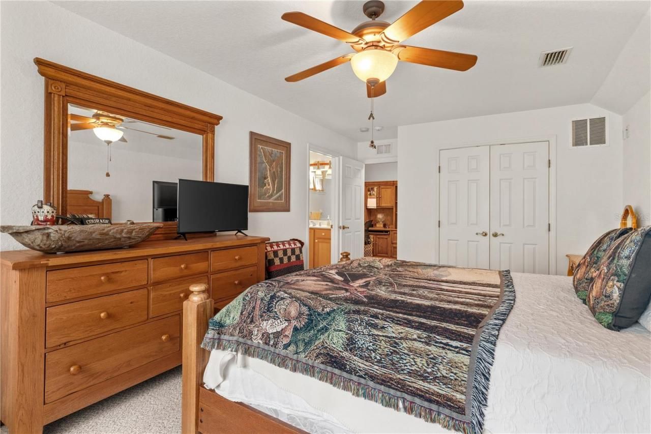 1980 Lake Buffum Road E, Fort Meade, FL 33841 Photo