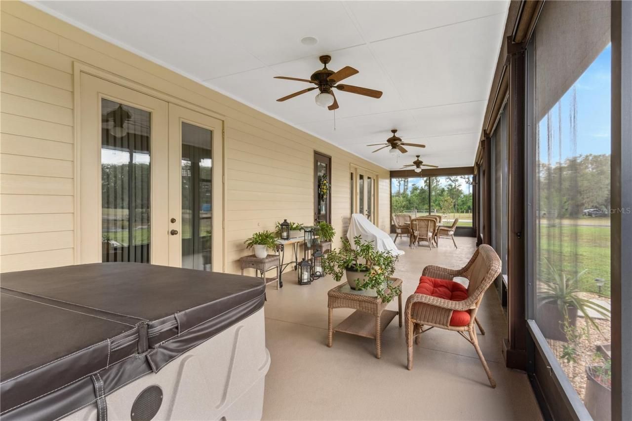 1980 Lake Buffum Road E, Fort Meade, FL 33841 Photo