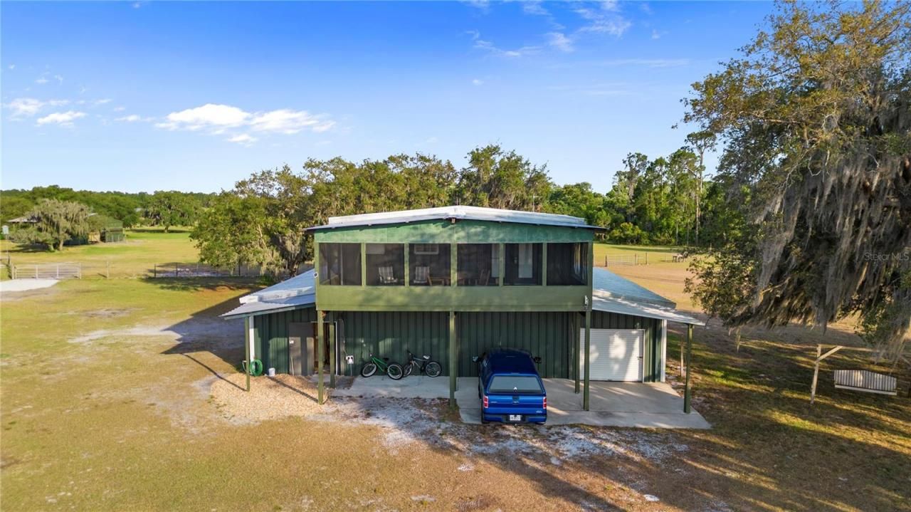 1980 Lake Buffum Road E, Fort Meade, FL 33841 Photo