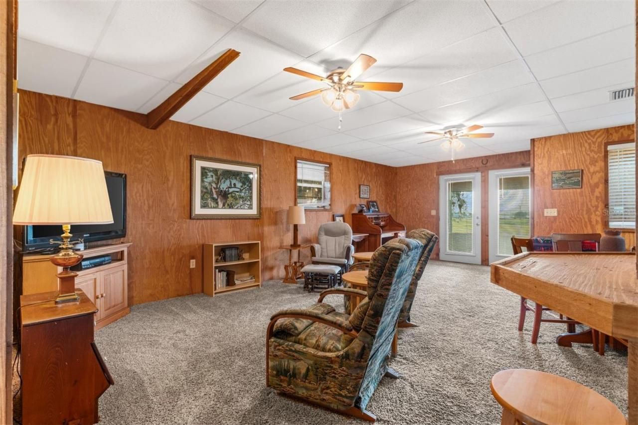 1980 Lake Buffum Road E, Fort Meade, FL 33841 Photo